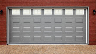 Garage Door Repair at Industrial District Seattle, Washington